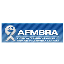 ASOCIACION FARMACEUTICA