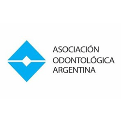 ASOCIACION ODONTOLOGICA