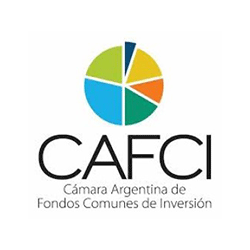 CAFCI