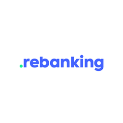 REBANKING