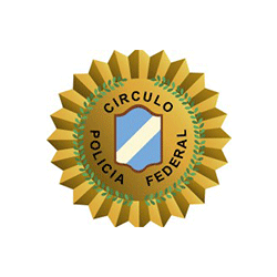 Escudo_circulo_policialnorm