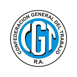 cgtnom